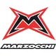 Shop all Marzocchi products